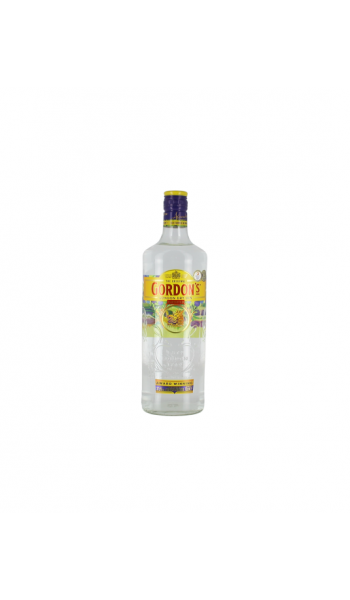 Gordon's 70cl